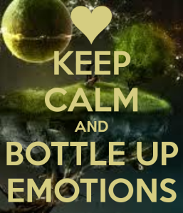 keep-calm-and-bottle-up-emotions